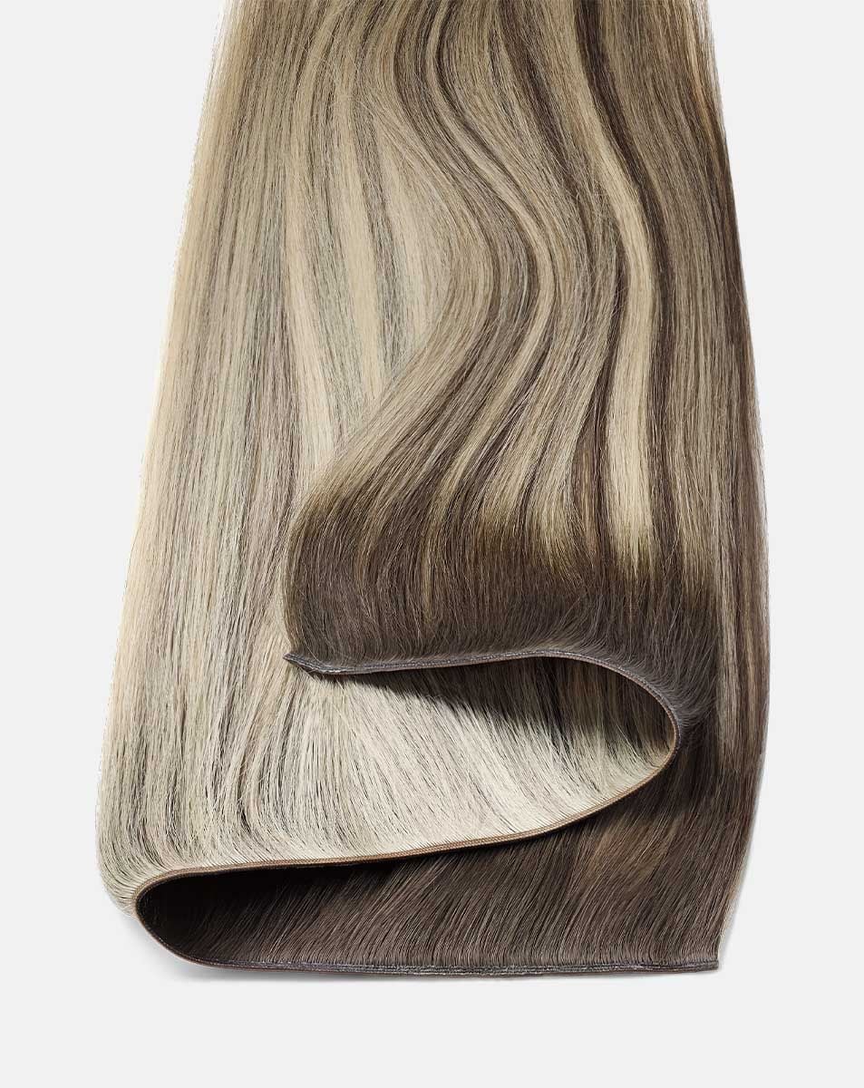 Double Wear® Reversible Weft