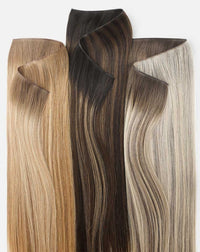 Double Wear® Reversible Weft
