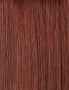 Beauty Works InvisiTip Nano Ring Hair Extensions