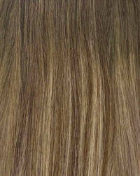 Beauty Works InvisiTip Nano Ring Hair Extensions