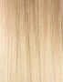 Beauty Works InvisiTip Nano Ring Hair Extensions