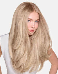 Double Wear® Reversible Weft