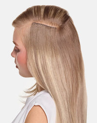 Double Wear® Reversible Weft