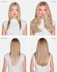 Double Wear® Reversible Weft