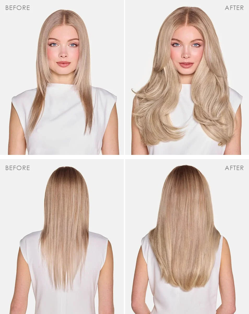 Double Wear® Reversible Weft