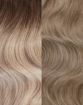 Double Wear® Reversible Weft
