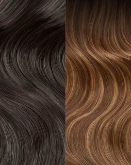 Double Wear® Reversible Weft