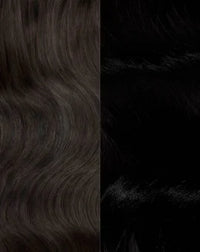 Double Wear® Reversible Weft