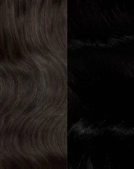 Double Wear® Reversible Weft