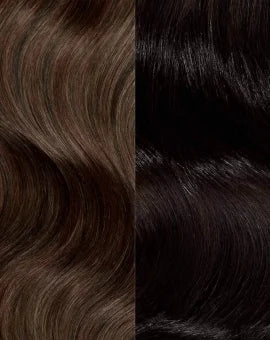 Double Wear® Reversible Weft