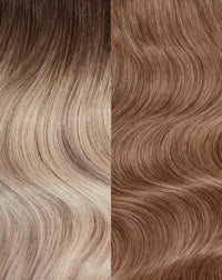 Double Wear® Reversible Weft