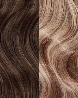 Double Wear® Reversible Weft