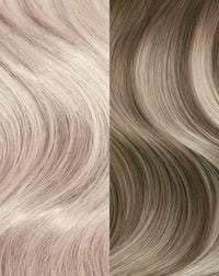 Double Wear® Reversible Weft