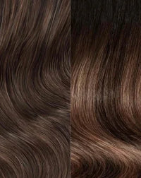 Double Wear® Reversible Weft