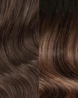 Double Wear® Reversible Weft