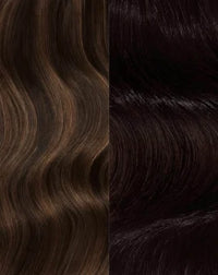 Double Wear® Reversible Weft