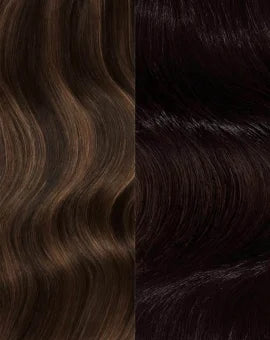 Double Wear® Reversible Weft