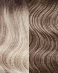 Double Wear® Reversible Weft