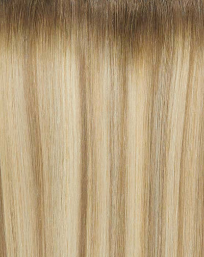 Beauty Works InvisiTip Nano Ring Hair Extensions