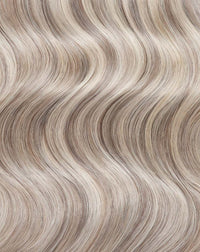 Beauty Works InvisiTip Nano Ring Hair Extensions