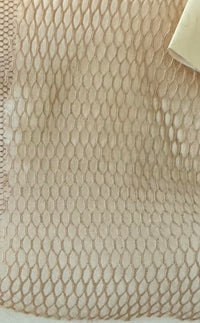 Mesh Material