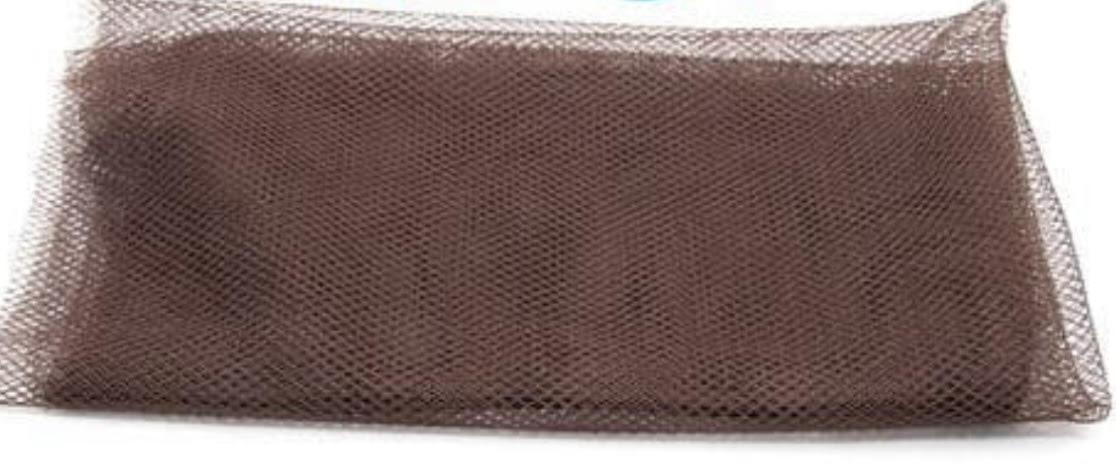 Mesh Material