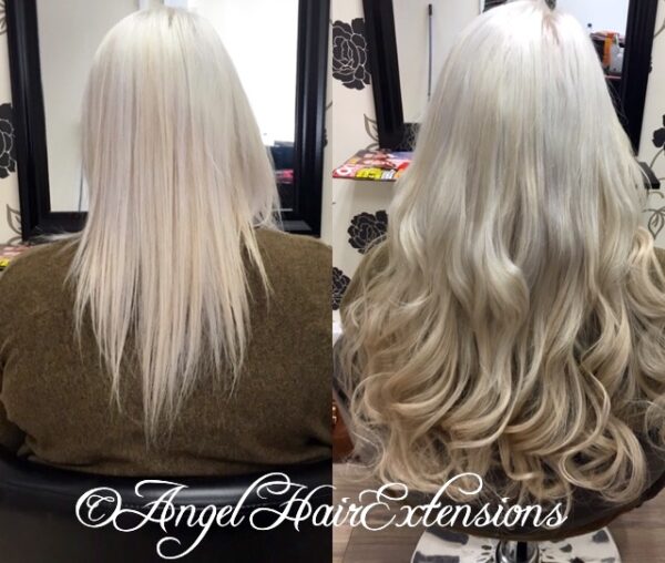 FullSizeRender[1] Angel Hair Extensions