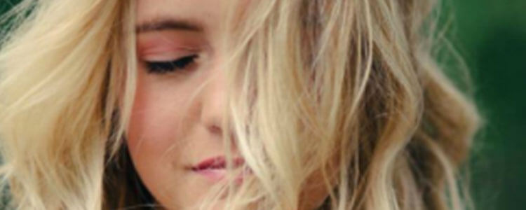 Loose Waves