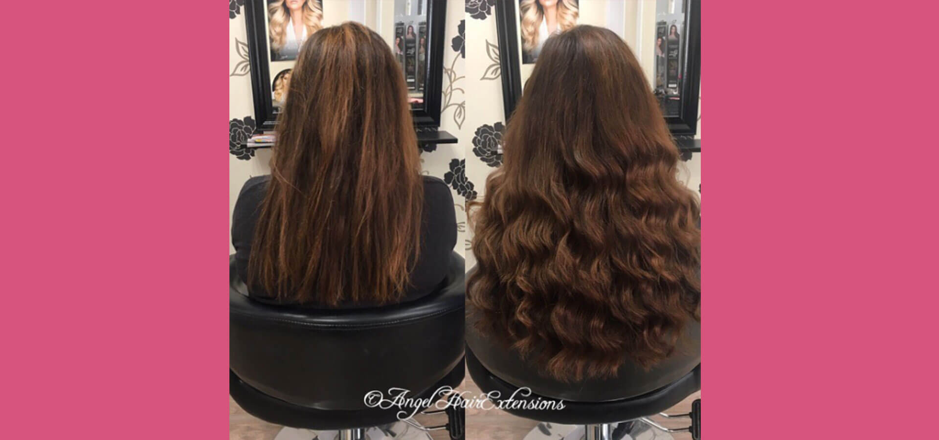 Before and After