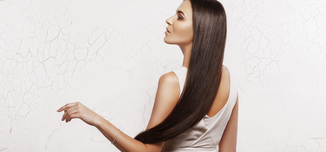 Why is Maintenance so Essential? Angel Hair Extensions