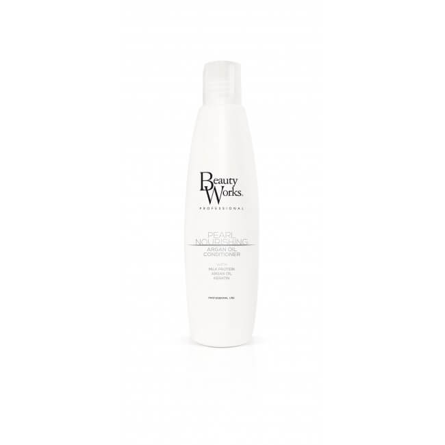 Conditioner