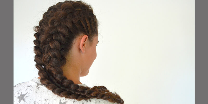 Braid
