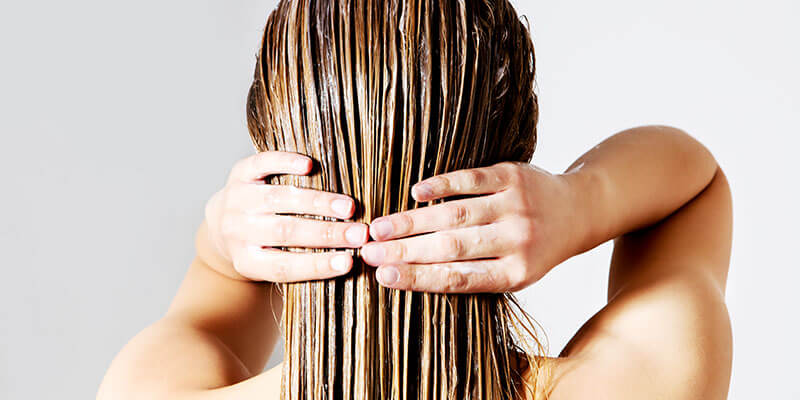 The Best Shampoo And Conditioner For Hair Extensions