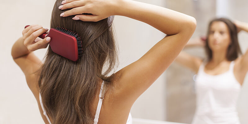 The Vibrant World of Hair Extensions in Nigeria 1 The Vibrant World of Hair Extensions in Nigeria