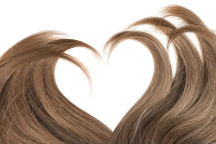 angel hair tape extensions angel hair tape extensions