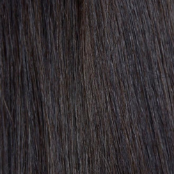 Ebony