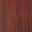 mahogany