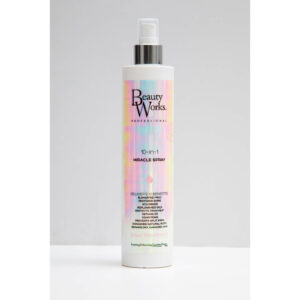 beauty works 10 in 1 miracle spray