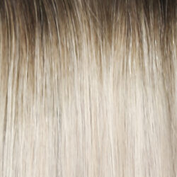Arctic Blonde