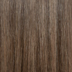 Ashed Brown