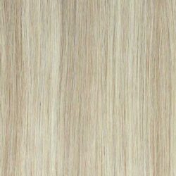 Barley Blonde