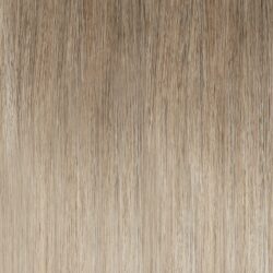 Bergen Blonde