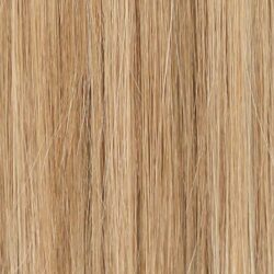 Blonde Bombshell