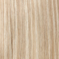 Bohemian Blonde