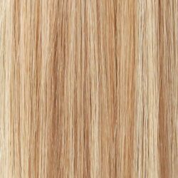 California Blonde