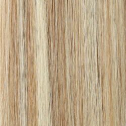 Dirty-Blonde