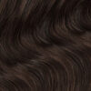 Espresso Brown