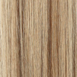 Honey Blonde