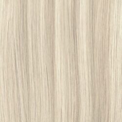 Iced Blonde