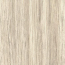 Iced Blonde